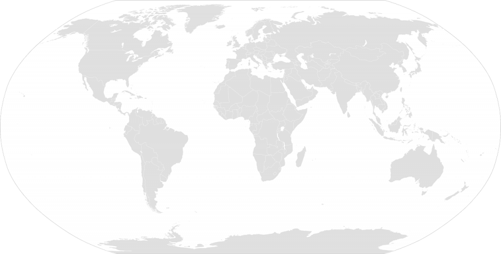 world map, globe, geography