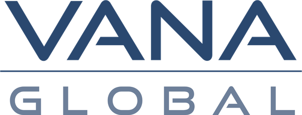 VANA GLOBAL