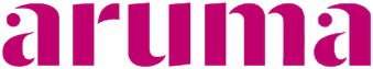 Aruma