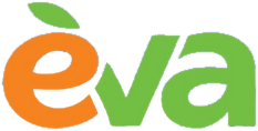 EVA