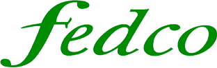 Fedco