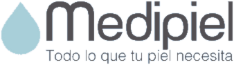 Medipiel