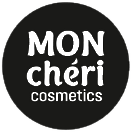 Mon Chéri cosmetics