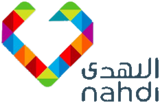 Nahdi