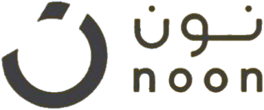 noon