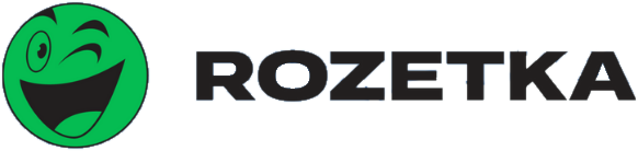 Rozetka